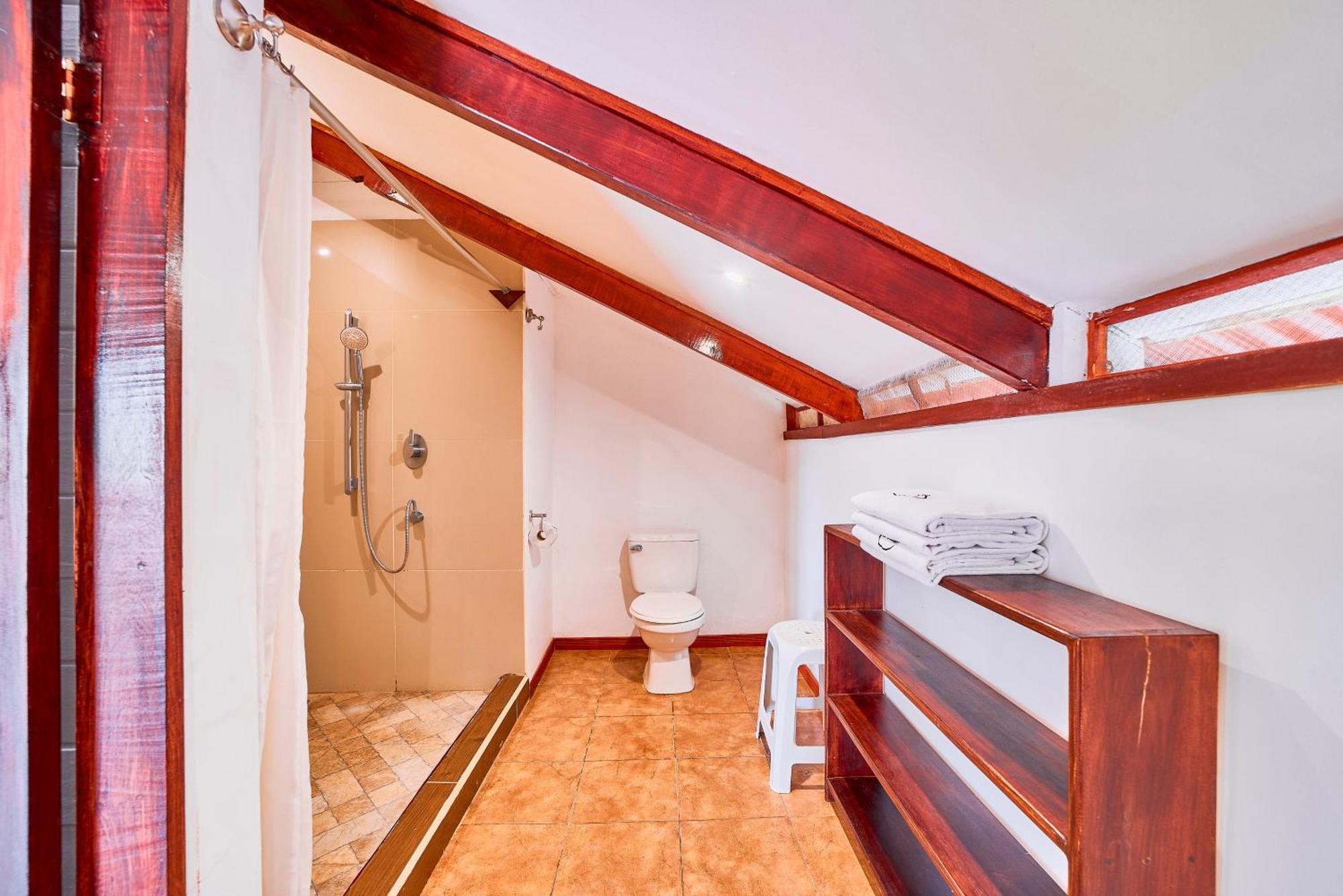 Hotel El Encanto Кахуіта Екстер'єр фото